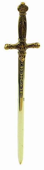 foto Otv�ra� dopis�